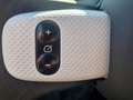 Renault Twingo 1.0 SCe Collection, Airco,Cruise control,Extra get Groen - thumbnail 17