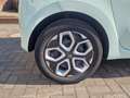 Renault Twingo 1.0 SCe Collection, Airco,Cruise control,Extra get Groen - thumbnail 12