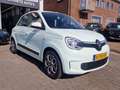 Renault Twingo 1.0 SCe Collection, Airco,Cruise control,Extra get Groen - thumbnail 3