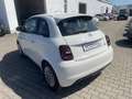 Fiat 500e 320 Reichweite Elektro Automatik Weiß - thumbnail 4