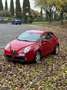 Alfa Romeo MiTo 1.4 tb Distinctive Sport Pack 155cv Rosso - thumbnail 1