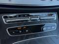 Mercedes-Benz E 300 de Auto EQ-Power Premium AMG Line Grau - thumbnail 25