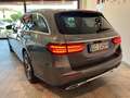 Mercedes-Benz E 300 de Auto EQ-Power Premium AMG Line Grau - thumbnail 21