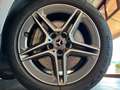 Mercedes-Benz E 300 de Auto EQ-Power Premium AMG Line Grau - thumbnail 19