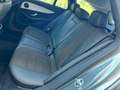 Mercedes-Benz E 300 de Auto EQ-Power Premium AMG Line Grau - thumbnail 22