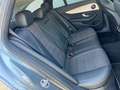 Mercedes-Benz E 300 de Auto EQ-Power Premium AMG Line Grau - thumbnail 8