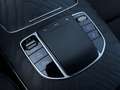 Mercedes-Benz E 300 de Auto EQ-Power Premium AMG Line Grau - thumbnail 20