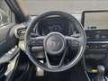 Toyota Yaris Cross 1.5 Hybrid FWD Teamplayer, Winter, Safety Negro - thumbnail 11