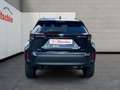 Toyota Yaris Cross 1.5 Hybrid FWD Teamplayer, Winter, Safety Negro - thumbnail 4