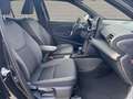 Toyota Yaris Cross 1.5 Hybrid FWD Teamplayer, Winter, Safety Negro - thumbnail 15