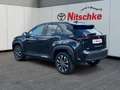 Toyota Yaris Cross 1.5 Hybrid FWD Teamplayer, Winter, Safety Negro - thumbnail 3