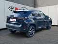 Toyota Yaris Cross 1.5 Hybrid FWD Teamplayer, Winter, Safety Negro - thumbnail 5