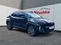 Toyota Yaris Cross 1.5 Hybrid FWD Teamplayer, Winter, Safety Negro - thumbnail 7