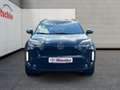 Toyota Yaris Cross 1.5 Hybrid FWD Teamplayer, Winter, Safety Negro - thumbnail 8