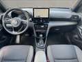 Toyota Yaris Cross 1.5 Hybrid FWD Teamplayer, Winter, Safety Negro - thumbnail 10