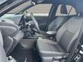 Toyota Yaris Cross 1.5 Hybrid FWD Teamplayer, Winter, Safety Negro - thumbnail 9