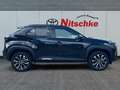 Toyota Yaris Cross 1.5 Hybrid FWD Teamplayer, Winter, Safety Negro - thumbnail 6