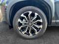 Toyota Yaris Cross 1.5 Hybrid FWD Teamplayer, Winter, Safety Negro - thumbnail 13
