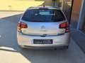 Citroen C3 C3 1.6 bluehdi Seduction 75cv Argento - thumbnail 7