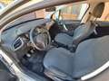 Citroen C3 C3 1.6 bluehdi Seduction 75cv Argento - thumbnail 12