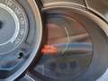 Citroen C3 C3 1.6 bluehdi Seduction 75cv Argento - thumbnail 10