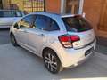 Citroen C3 C3 1.6 bluehdi Seduction 75cv Argento - thumbnail 8