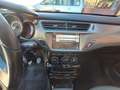 Citroen C3 C3 1.6 bluehdi Seduction 75cv Argento - thumbnail 9