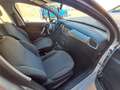 Citroen C3 C3 1.6 bluehdi Seduction 75cv Argento - thumbnail 11