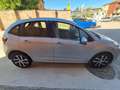 Citroen C3 C3 1.6 bluehdi Seduction 75cv Argento - thumbnail 5