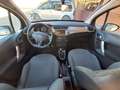 Citroen C3 C3 1.6 bluehdi Seduction 75cv Argento - thumbnail 13