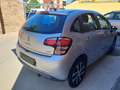 Citroen C3 C3 1.6 bluehdi Seduction 75cv Argento - thumbnail 6