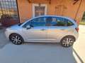 Citroen C3 C3 1.6 bluehdi Seduction 75cv Argento - thumbnail 4