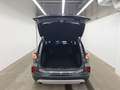 Ford Kuga Titanium NAV DAB TEMP SHZ PDC AC BC HDC Isofix Grigio - thumbnail 14
