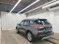 Ford Kuga Titanium NAV DAB TEMP SHZ PDC AC BC HDC Isofix Grigio - thumbnail 6