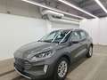 Ford Kuga Titanium NAV DAB TEMP SHZ PDC AC BC HDC Isofix Grigio - thumbnail 1