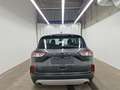 Ford Kuga Titanium NAV DAB TEMP SHZ PDC AC BC HDC Isofix Grigio - thumbnail 5