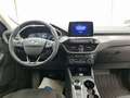 Ford Kuga Titanium NAV DAB TEMP SHZ PDC AC BC HDC Isofix Grigio - thumbnail 11