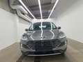 Ford Kuga Titanium NAV DAB TEMP SHZ PDC AC BC HDC Isofix Grigio - thumbnail 2