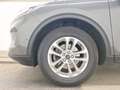 Ford Kuga Titanium NAV DAB TEMP SHZ PDC AC BC HDC Isofix Grigio - thumbnail 13
