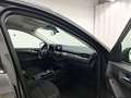 Ford Kuga Titanium NAV DAB TEMP SHZ PDC AC BC HDC Isofix Grigio - thumbnail 9