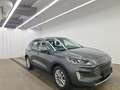 Ford Kuga Titanium NAV DAB TEMP SHZ PDC AC BC HDC Isofix Grigio - thumbnail 3