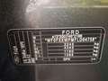 Ford Kuga Titanium NAV DAB TEMP SHZ PDC AC BC HDC Isofix Grigio - thumbnail 15