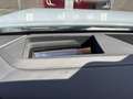 BMW X3 X3 xdrive20d MSport Pro auto Gris - thumbnail 16