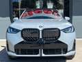 BMW X3 X3 xdrive20d MSport Pro auto Grigio - thumbnail 6
