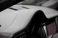 Porsche Macan 2.9 GTS PDK / PANODAK / LUCHTVERING / STANDKACHEL Groen - thumbnail 33