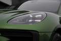 Porsche Macan 2.9 GTS PDK / PANODAK / LUCHTVERING / STANDKACHEL Groen - thumbnail 34