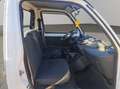 Piaggio Porter PIAGGIO PORTER PIANALE RIBALTABILE Weiß - thumbnail 13