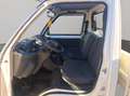 Piaggio Porter PIAGGIO PORTER PIANALE RIBALTABILE Weiß - thumbnail 12