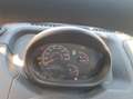 Piaggio Porter PIAGGIO PORTER PIANALE RIBALTABILE Weiß - thumbnail 9