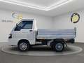 Piaggio Porter PIAGGIO PORTER PIANALE RIBALTABILE Weiß - thumbnail 15